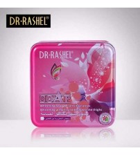 Dr Rashel Whitening Soap for Body and Private Parts 100g - Pink
